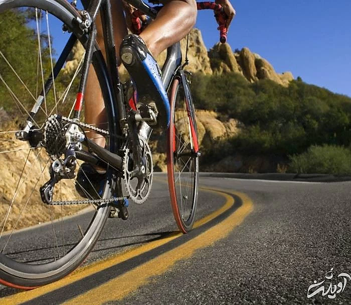 درمان تپش قلب